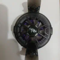 فن خنک کننده گیمینگ