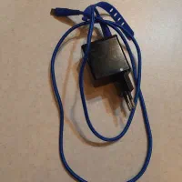 گوشی سامسونگ گالکسی j7 با ۳ قاب|موبایل|تهران, فدک|دیوار