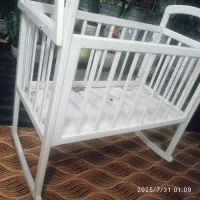 تختخواب کودک تا10ساله