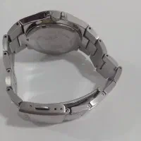 ساعت خورشیدی ARGENT Casio|ساعت|مهاباد (آذربایجان غربی), |دیوار