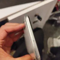 گوشی a50 s (128gb)|موبایل|تهران, شهرک محلاتی|دیوار