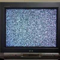 تلویزیون ال جی