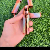 لوازم منزل|حراج|جوادآباد, |دیوار