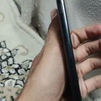 گوشی|موبایل|مشهد, کوه سنگی|دیوار