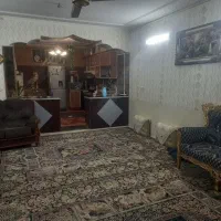 اجاره منزل نیم طبقه دربست