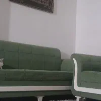 سلام یه عدادیخچال درحدنومبل هفت نفره درحدنو