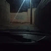 چاهکنومغنی