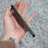 ایفون xs|موبایل|لاهیجان, آهندان|دیوار