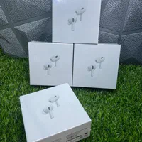 هندزفری بلوتوثی m90|لوازم جانبی موبایل و تبلت|اسلامشهر, شهرک مفیدی|دیوار