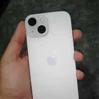 Iphone 15 normal