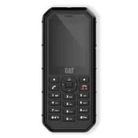 گوشی کاترپیلار کت Cat B26 اصلی با گارانتی +آکبند|موبایل|تهران, شمشیری|دیوار