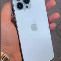 13 پرو مکس ۲۵۶