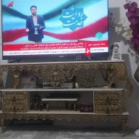 به خاطرجابجای فروش
