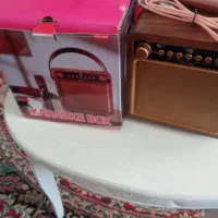 اسپیکر