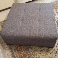 پاف جلو مبلی|مبلمان خانگی و میز عسلی|پردیس, فاز ۱۱|دیوار