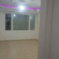 ۹۳ متر یخچال