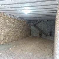 خانه 60 متری دوبلکس و پارکینگ نایسر|فروش خانه و ویلا|سنندج, |دیوار