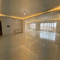 فروش-آپارتمان-دویست-و-سی-متری-معلم-فول-هوشمند