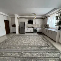 92متری/پیامبراعظم دو/رفعت/دونبش