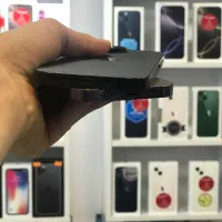 iPhone 14 pro|موبایل|رشت, بازار|دیوار