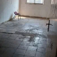 واحد ۶۵ متری که تقسیم به دو شده