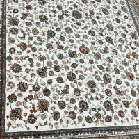 تلویزیون ۵۵ اینچ|تلویزیون و پروژکتور|شیراز, شهرک والفجر|دیوار