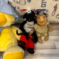 اسباب بازی|اسباب‌‌بازی|اردبیل, |دیوار