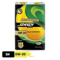 حسابدار  خانم