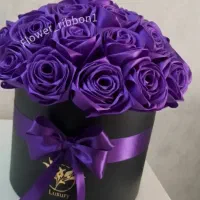 گل یلدای|گل مصنوعی|قروه, |دیوار