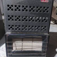 دوعددبخاری آبسال درحدنو