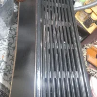 بخاری۲۸هزار جواهران شومینه|بخاری، هیتر، شومینه|املش, |دیوار