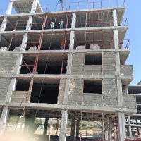 جوشکاری سیار|خدمات پیشه و مهارت|لردگان, |دیوار