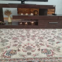 میزتلویزیون