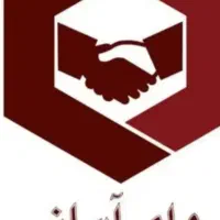 نیازمند راهنمایی برای درامد