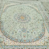 فرش۹متری