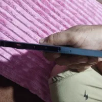 فروش گوشی ایفون۱۲پرومکس|موبایل|قشم, |دیوار