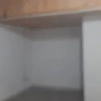 فروش سرقفلی مغازه غازیان ۲۰ متری