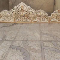 کتیبه