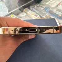 آیفون 12پرو|موبایل|مشهد, توس (بلوار توس)|دیوار