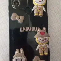 گوشی Redmi A2|موبایل|اهواز, گلدشت|دیوار