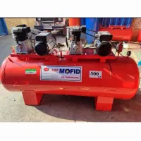 تعدادی موتورباد دسته دوم ونو زیرقیمت