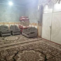 فروش خانه ویلایی۱۹۰ متری ۲ خوابه با یک سوئیت بالا|فروش خانه و ویلا|ایرانشهر, |دیوار