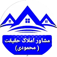 فروش زمین و کارگاههای صنعتی جاده تهران