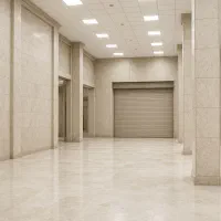 تجاری / 275متر / ساحلی علوی