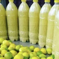 جشن تخفیف پنجشنبه‌ها