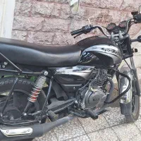kld 200 مدل ۱۴۰۴