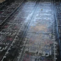 نصاب ایزوگام درشهرک ولیعصرخوی وحومه|خدمات پیشه و مهارت|خوی, |دیوار