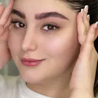 آفر ویژه آرایش دائم (میکرو) در شهرک غرب تهران|خدمات آرایشگری و زیبایی|تهران, درختی|دیوار