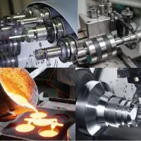 دعوت به همکاری