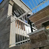 منزل-دوطبقه-خیابان-علمدار-سر-نبش-با-تجاری